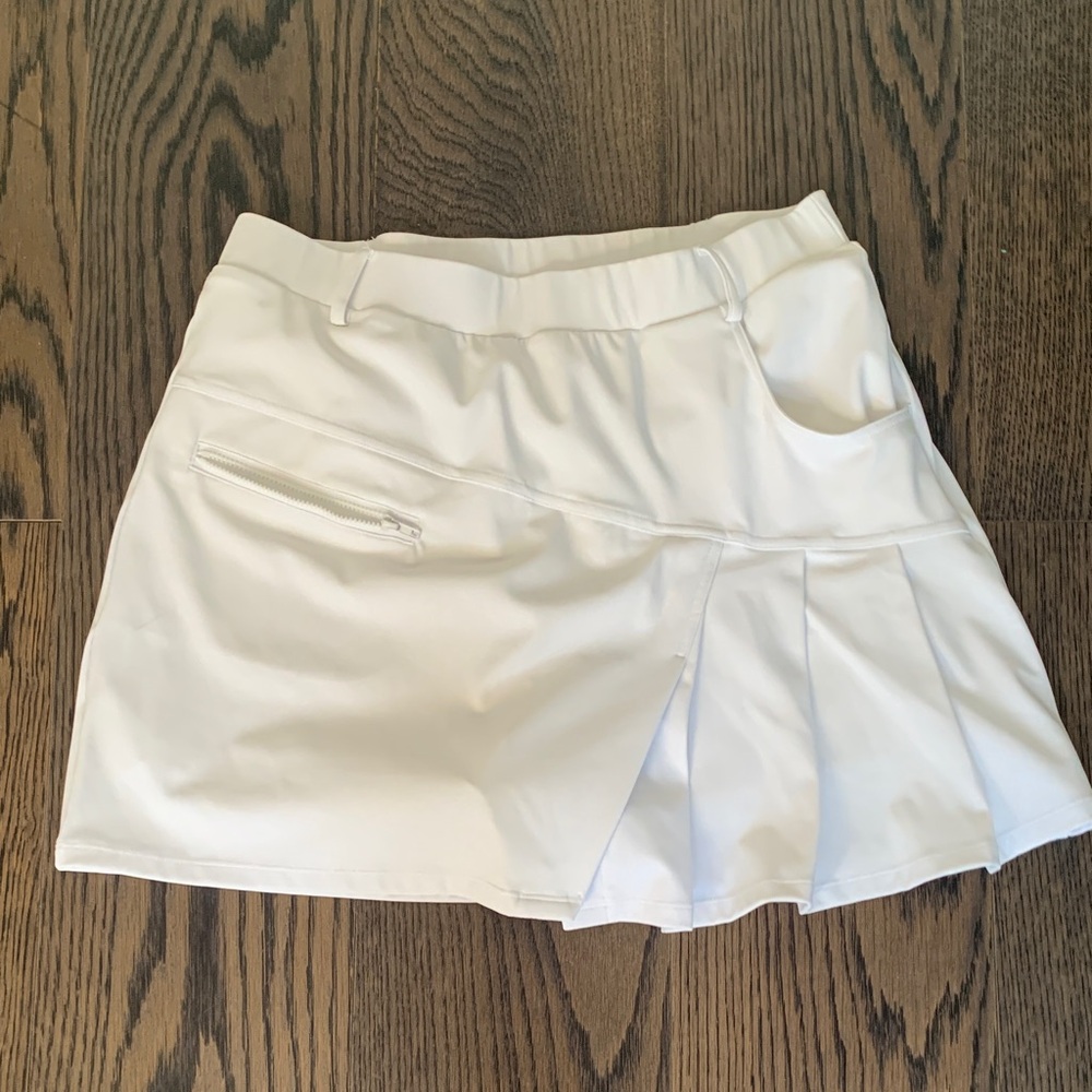 Halara golf / Athletic skort